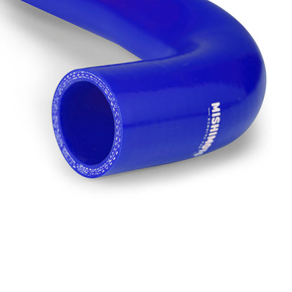 Mishimoto Radiator Hose Kits MMHOSE-MIA-06BL