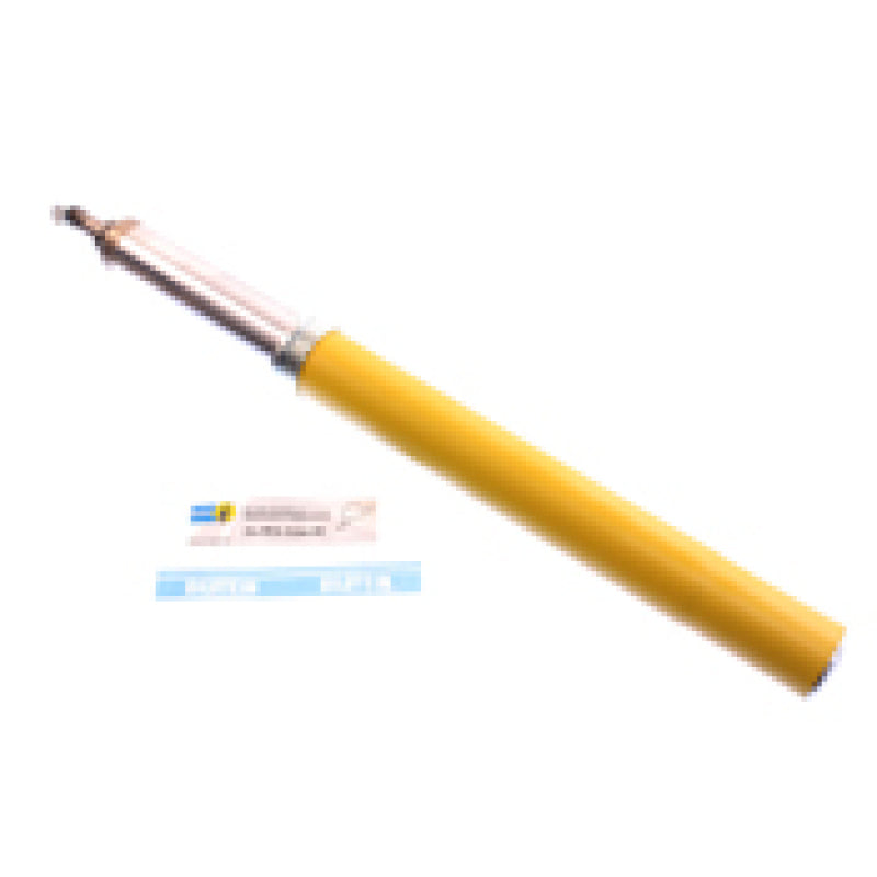 Bilstein B6 Performance Series Shocks and Struts 34-031049