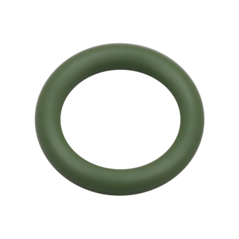 DeatschWerks O-Rings 6-02-0311