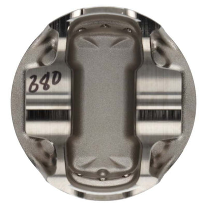 Wiseco Pistons K656M85