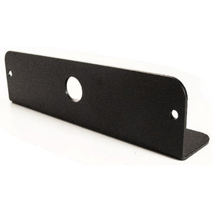 Hella Bracket 8Hg H99892001