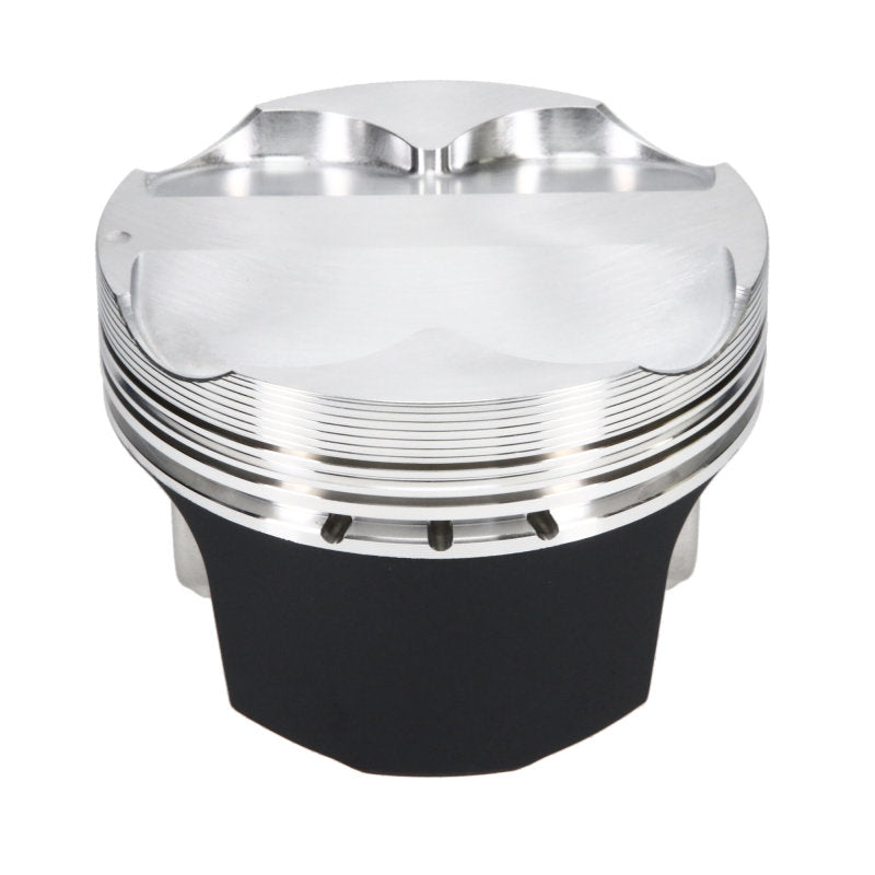 Wiseco Pistons KE118M85