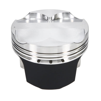 Wiseco Pistons KE119M845