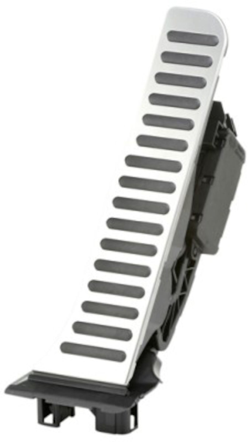 Hella 11-15 Volkswagen Jetta Accelerator Pedal Position Sensor 011039711