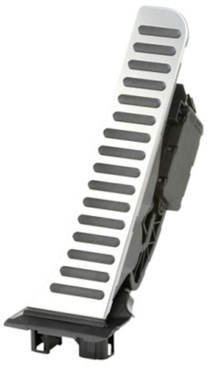 Hella 11-15 Volkswagen Jetta Accelerator Pedal Position Sensor 011039711