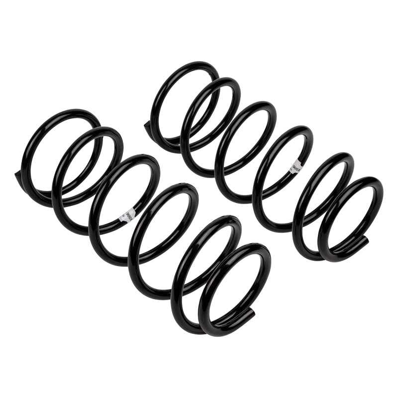 Old Man Emu Lift Coil Springs 2900