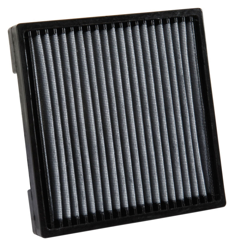 K&N 13-17 Subaru BRZ 2.0L H4 F/I Cabin Air Filter VF1013