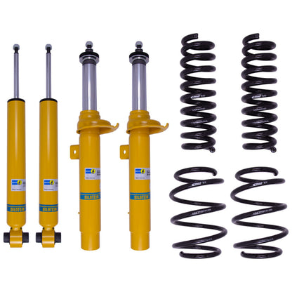 Bilstein Coilover Kits 46-229793