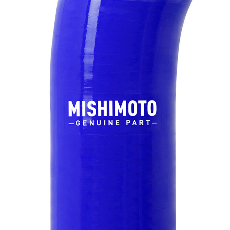 Mishimoto Radiator Hoses MMHOSE-F2D-05EBL