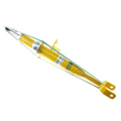 Bilstein B6 Performance Series Shocks and Struts 24-178495