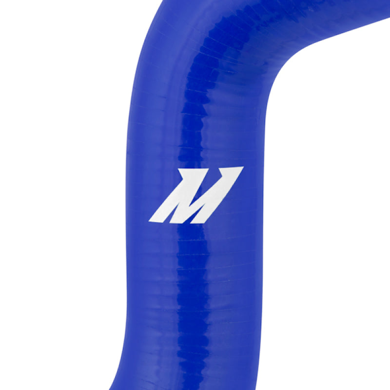 Mishimoto Radiator Hose Kits MMHOSE-3KGT-91BL