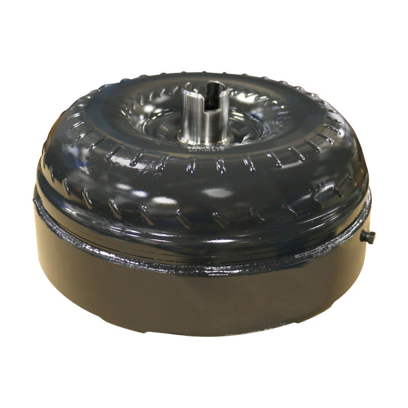 BD Diesel 07.5-18 Dodge Cummins 68RFE ProForce Enhanced Stall Torque Converter 1070220X