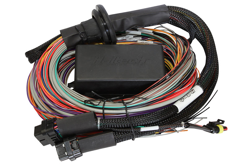 Haltech Engine Management Systems HT-140904