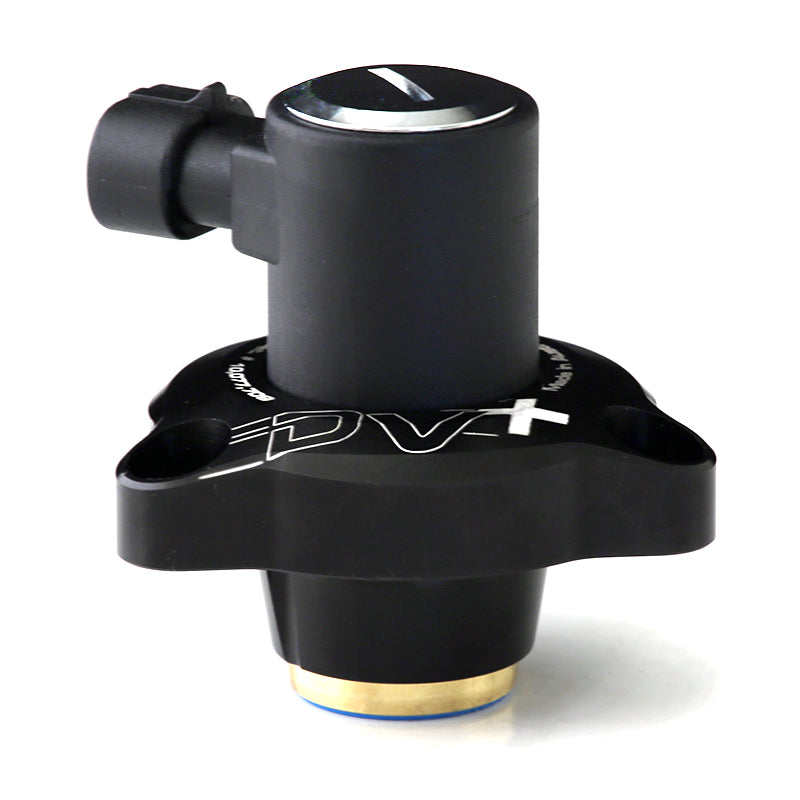 Go Fast Bits Turbocharger Turbine Diverter Valves T9381