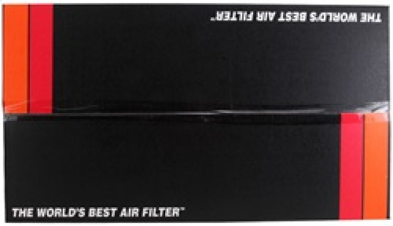 K&N 11-12 Ford F150 6.2L V8 Performance Intake Kit 71-2584