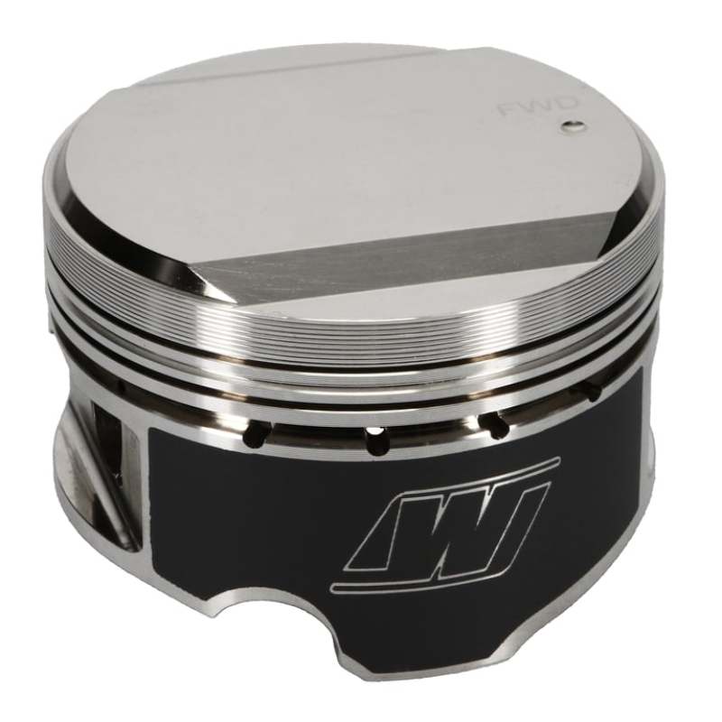 Wiseco Sport Compact Piston and Ring Kits K591M865