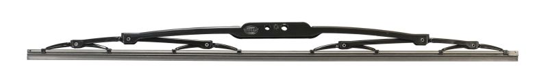 Hella Windshield Wiper Blades 9XW191398201