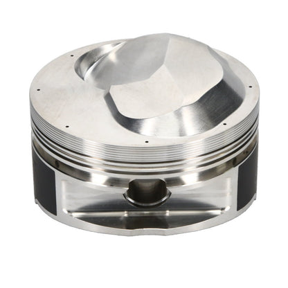 Wiseco Professional Series Pistons 6427B100