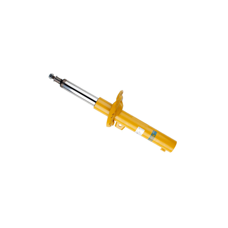 Bilstein B6 Performance Series Shocks and Struts 35-273806