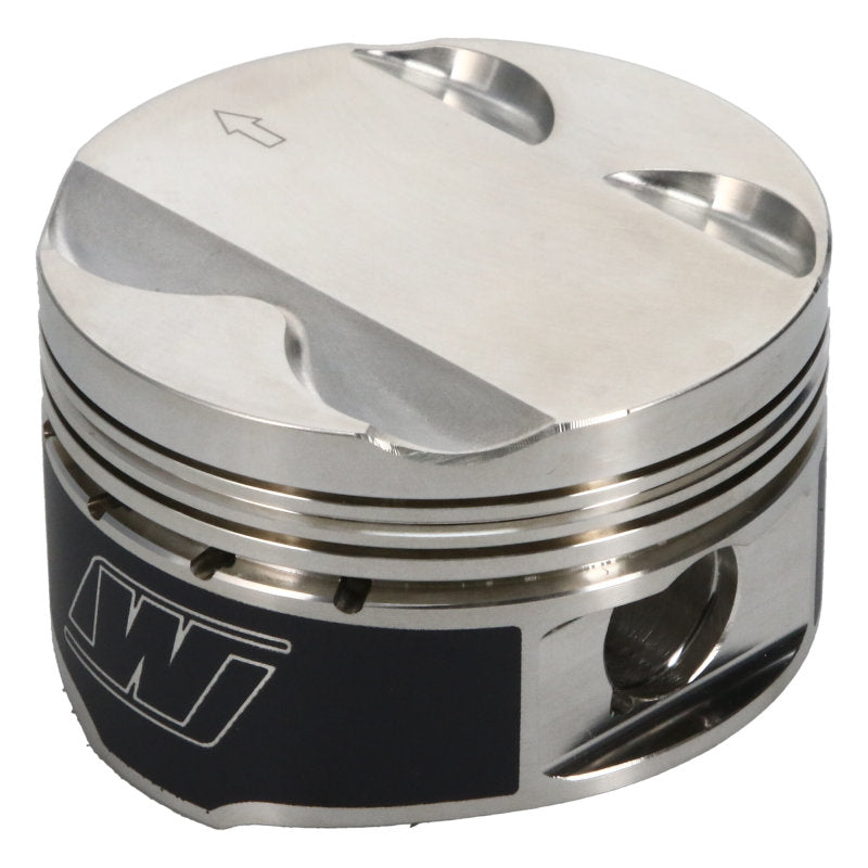 Wiseco Pistons K683M815AP