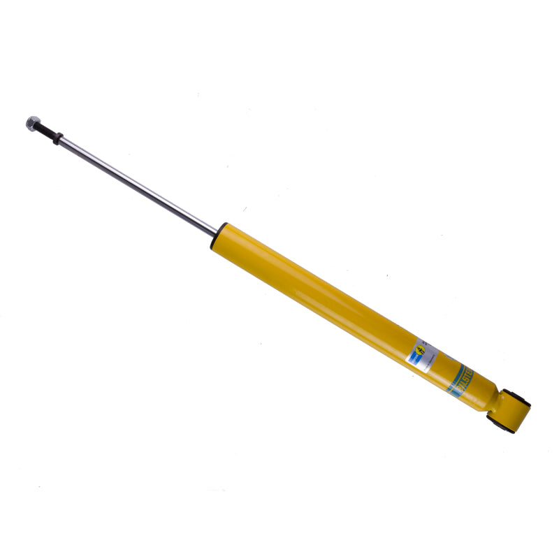 Bilstein B8 Performance Plus Series Shocks and Struts 24-064101