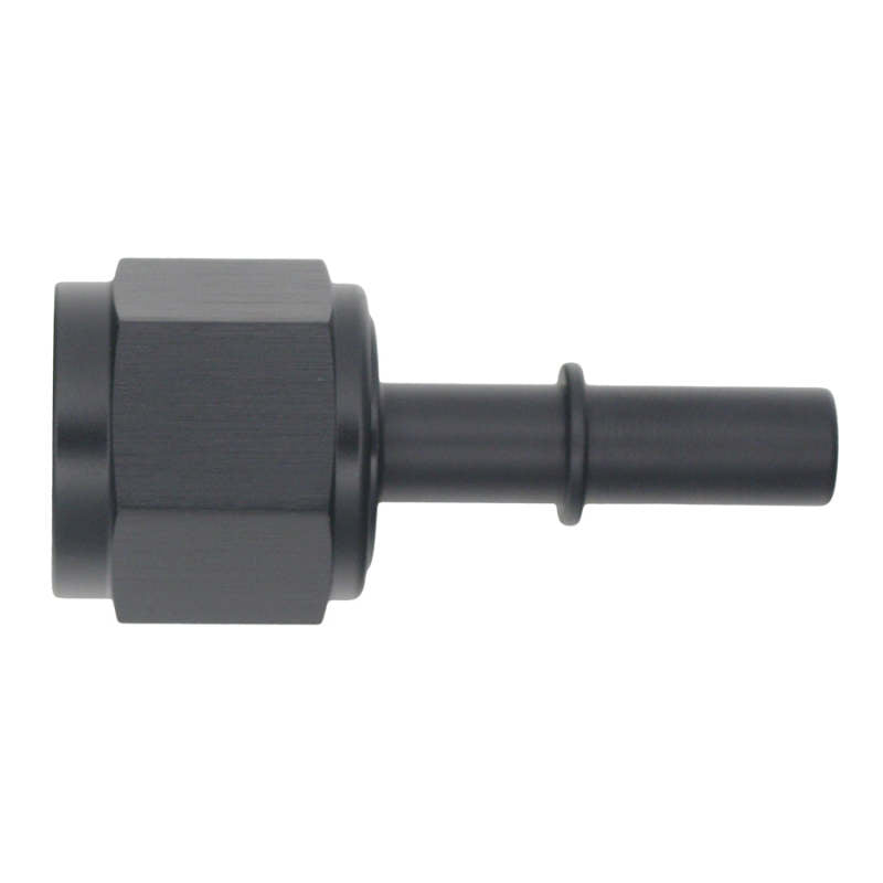DeatschWerks Fuel Line Adapter Fittings 6-02-0135-B