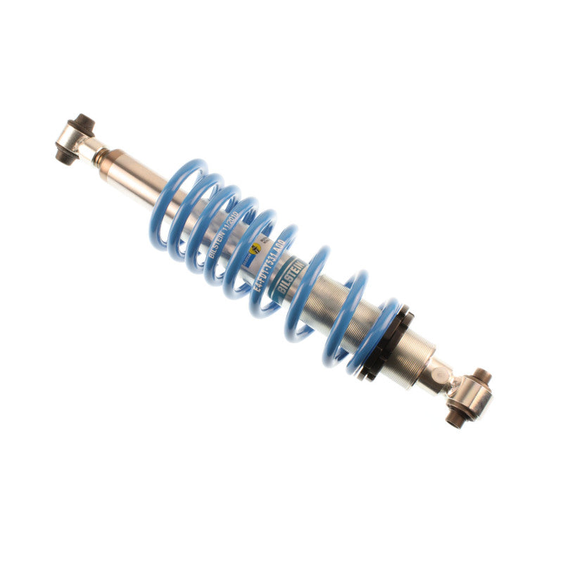 Bilstein B16 Suspension Kits 48-086165