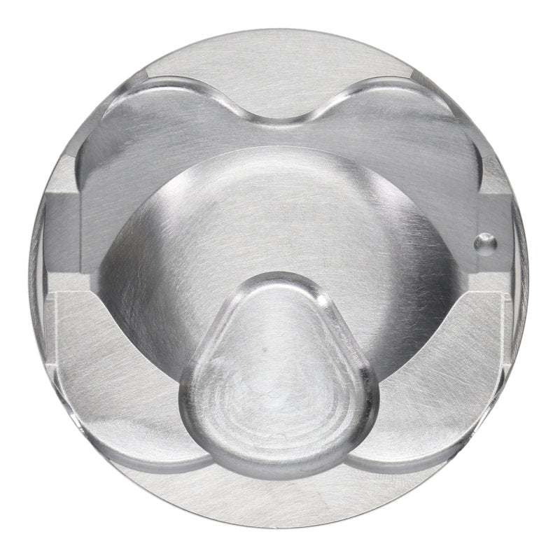 Wiseco Pistons K727M8625
