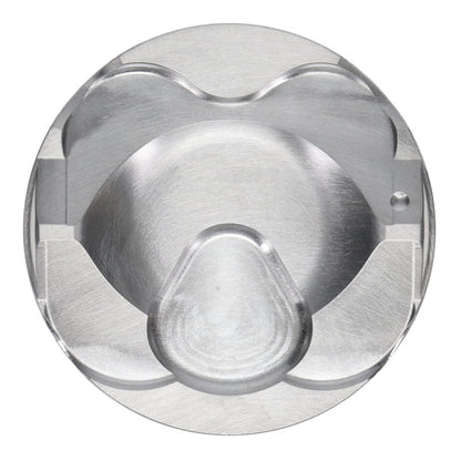 Wiseco Pistons K727M8625
