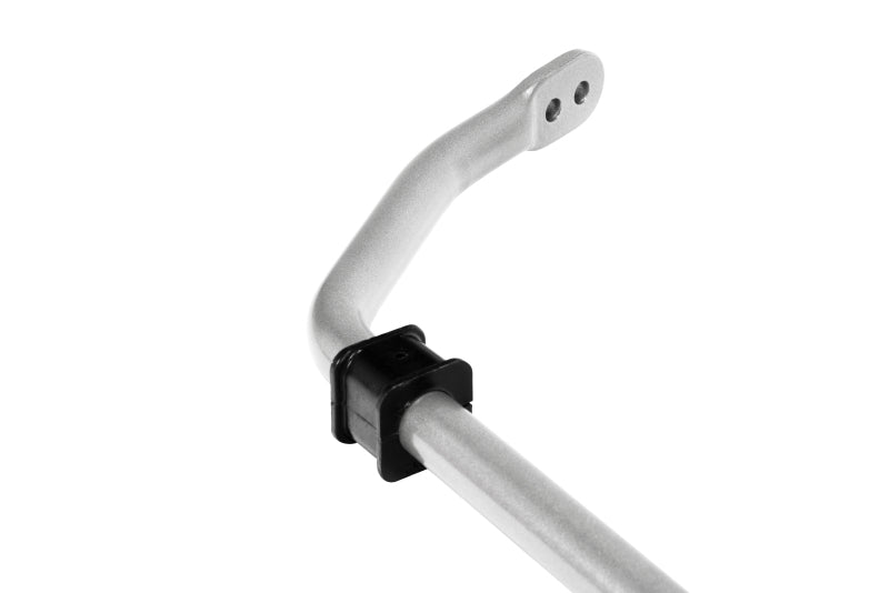 Eibach Sway Bars E40-209-004-01-10