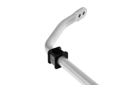 Eibach Sway Bars E40-209-004-01-10