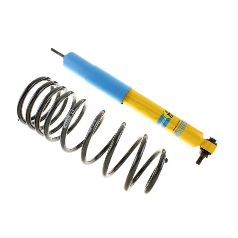 Bilstein B12 Pro-Kit Series Suspension Kits 46-200402