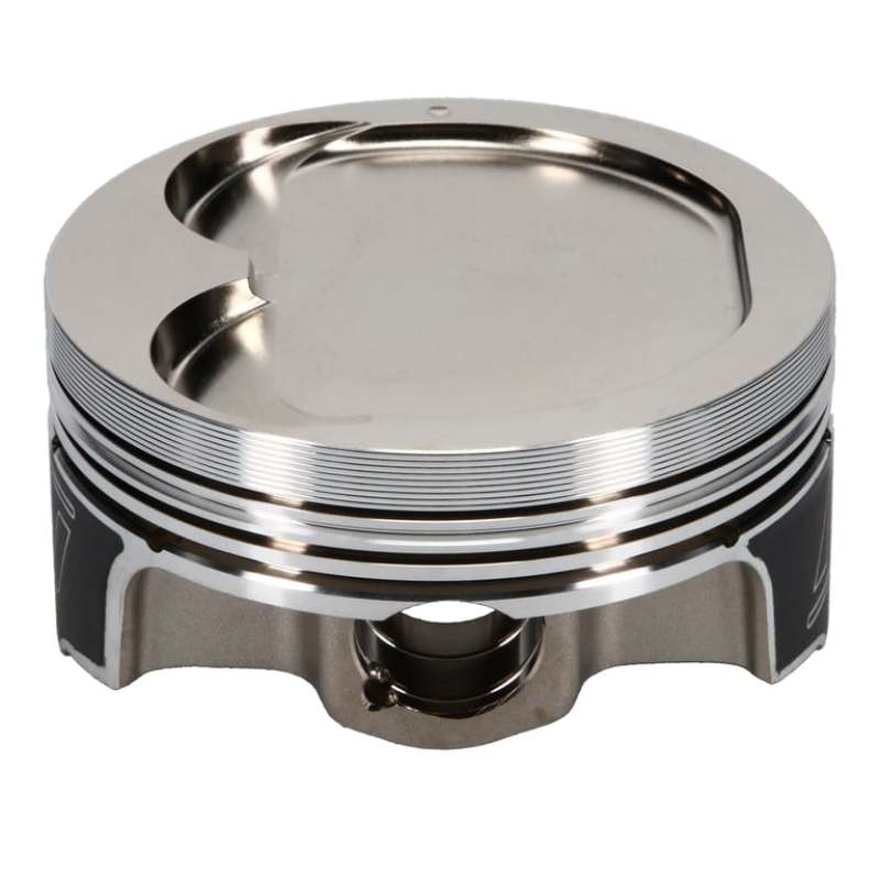 Wiseco Pistons K643M96
