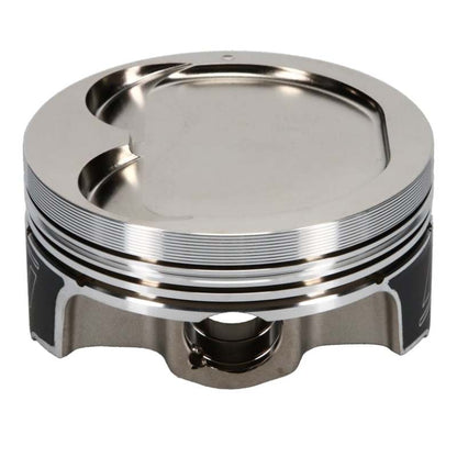 Wiseco Pistons K643M96