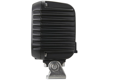 Hella Light Bars, Light Pods and Fog Lights 357109002