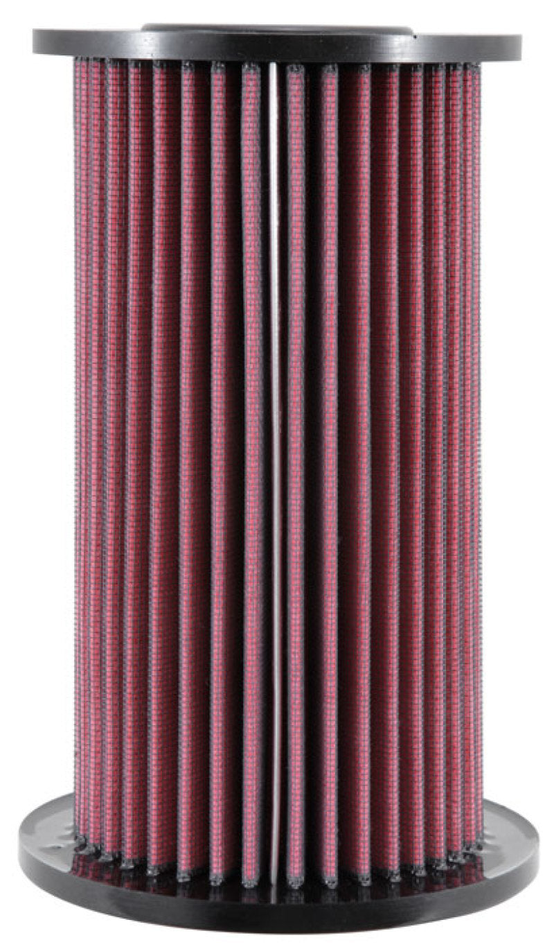 K&N Replacement Air Filter FRONTIER 2.5L DIESEL E-2020