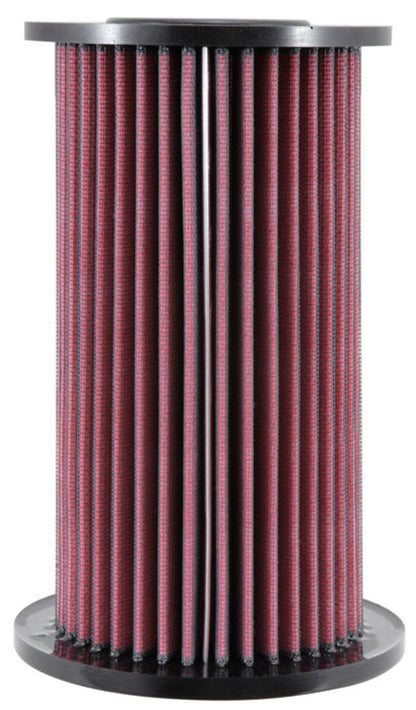 K&N Replacement Air Filter FRONTIER 2.5L DIESEL E-2020