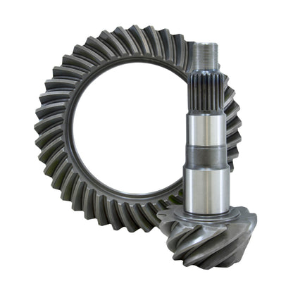 USA Standard Gear Ring and Pinion Sets ZG D44RS-513RUB