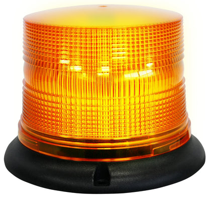 Hella StrobeType Beacon 2Rl H27113011