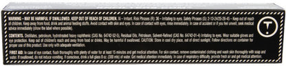 K&N Sealing Grease - 1 oz 99-0703-1