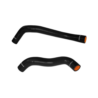 Mishimoto Radiator Hose Kits MMHOSE-F250D-99BK