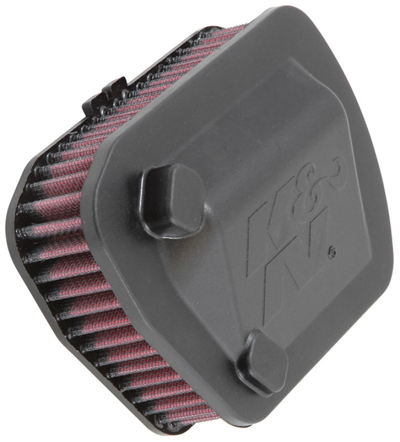 K&N 2014 Yamaha XVS950 Bolt Drop In Air Filter YA-9514