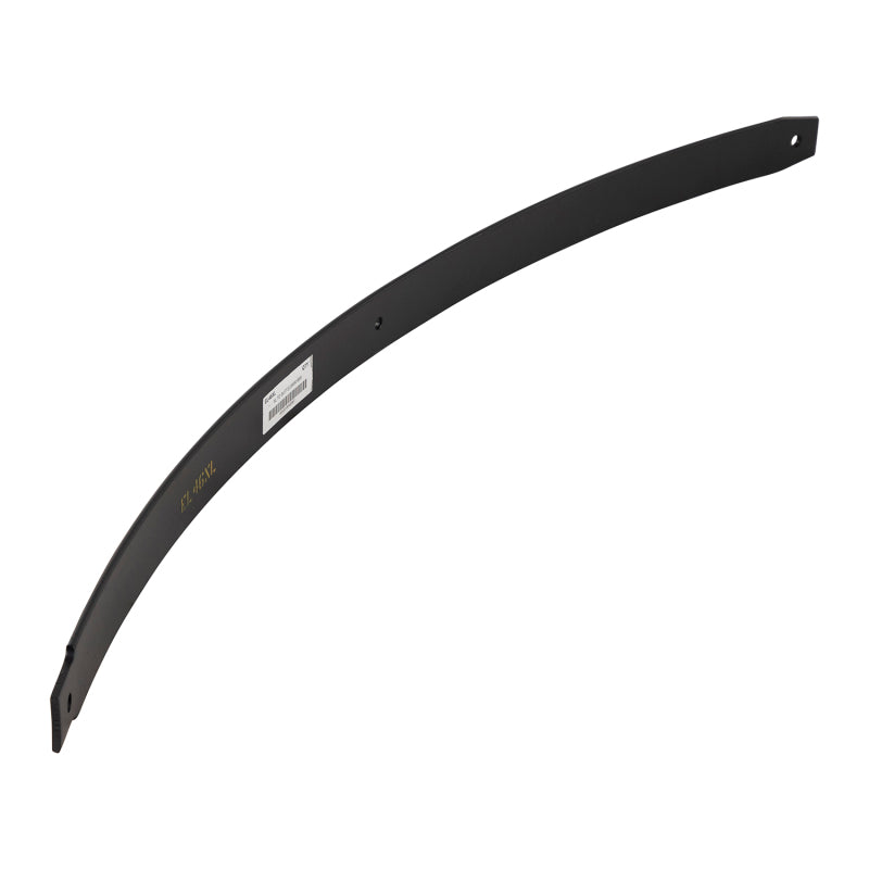 Old Man Emu Add-A-Leaf Springs EL46XL