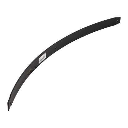 Old Man Emu Add-A-Leaf Springs EL46XL