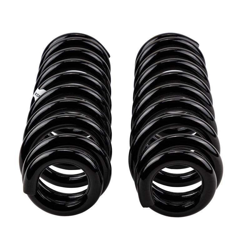Old Man Emu Lift Coil Springs 2703