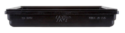 K&N 14-16 Opel Corsa E 1.4L F/I Drop In Air Filter 33-3040