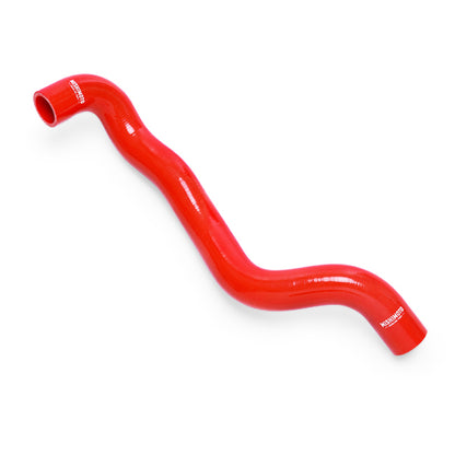 Mishimoto Radiator Hose Kits MMHOSE-FV8-04RD