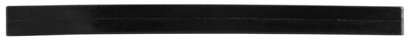 K&N 10-16 GMC Terrain Cabin Air Filter VF2016