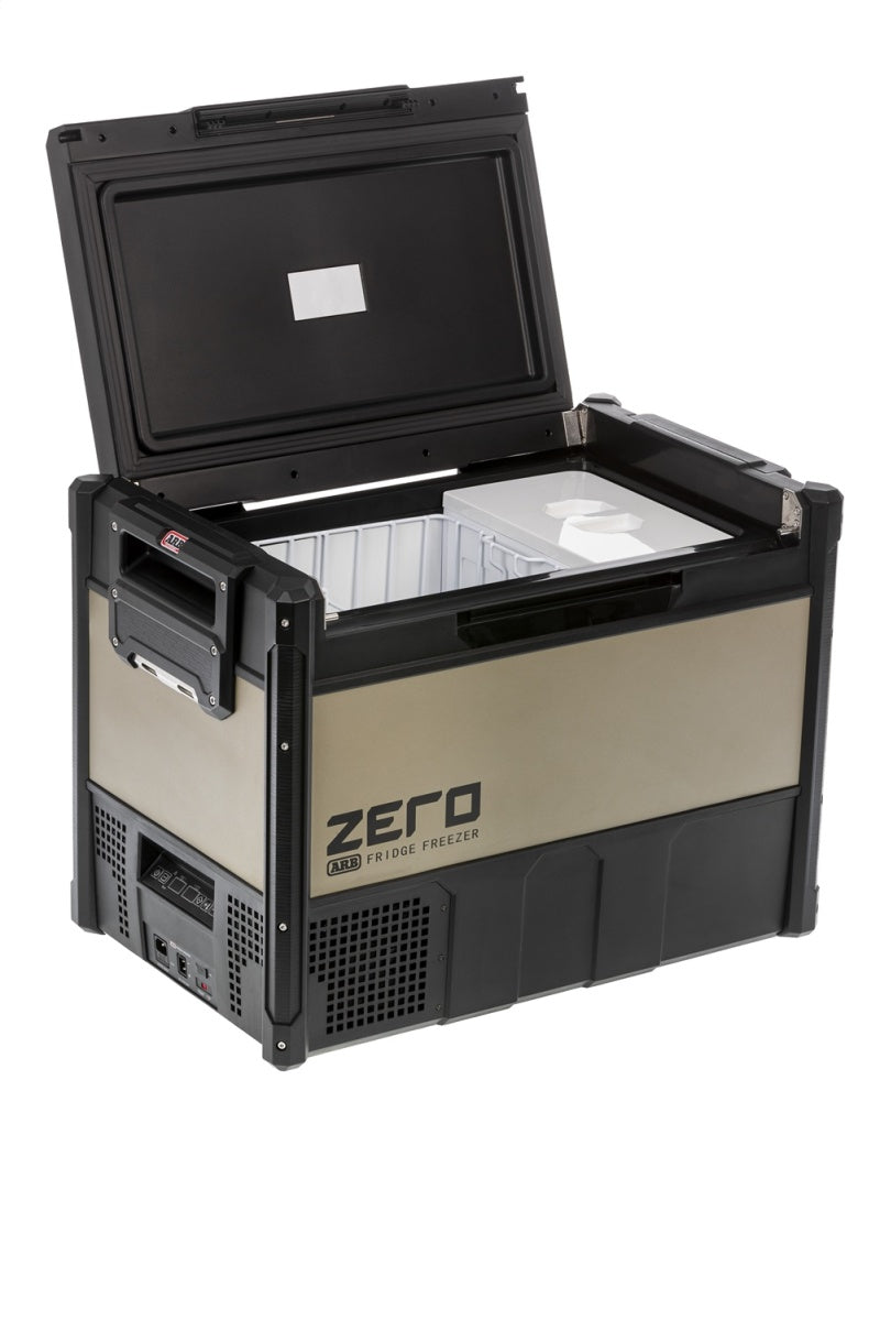 ARB Zero Series Fridge Freezers 10802692