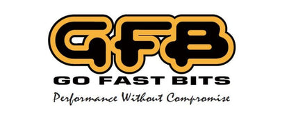 Go Fast Bits Hose Plugs 5533